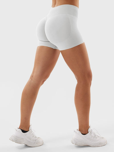 Yeoreo Eileen 2.5" SoftHue Shorts