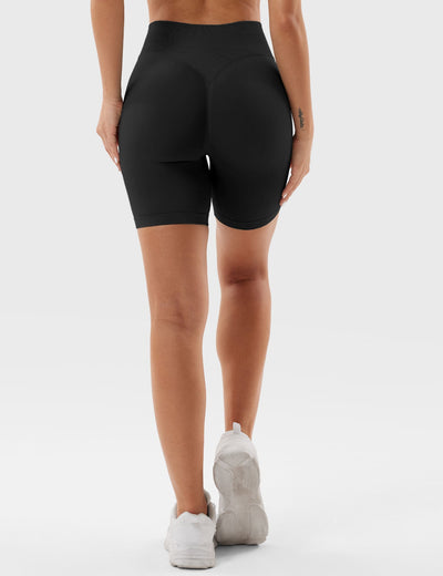 Yeoreo Eileen 6" SoftHue Shorts