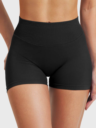 Yeoreo Eileen 2.5" SoftHue Shorts