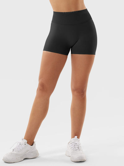 Yeoreo Eileen 2.5" SoftHue Shorts