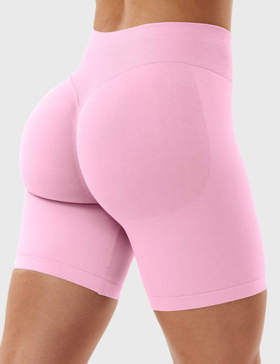 Yeoreo Eileen 6" SoftHue Shorts