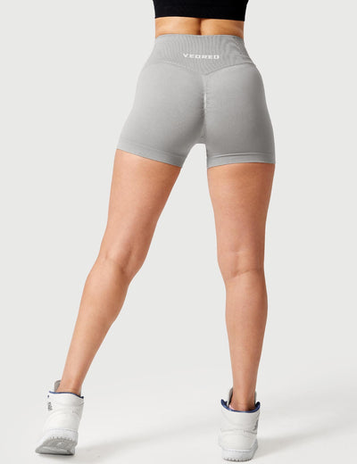 Yeoreo 3.6”Amplify V-Waistband Shorts