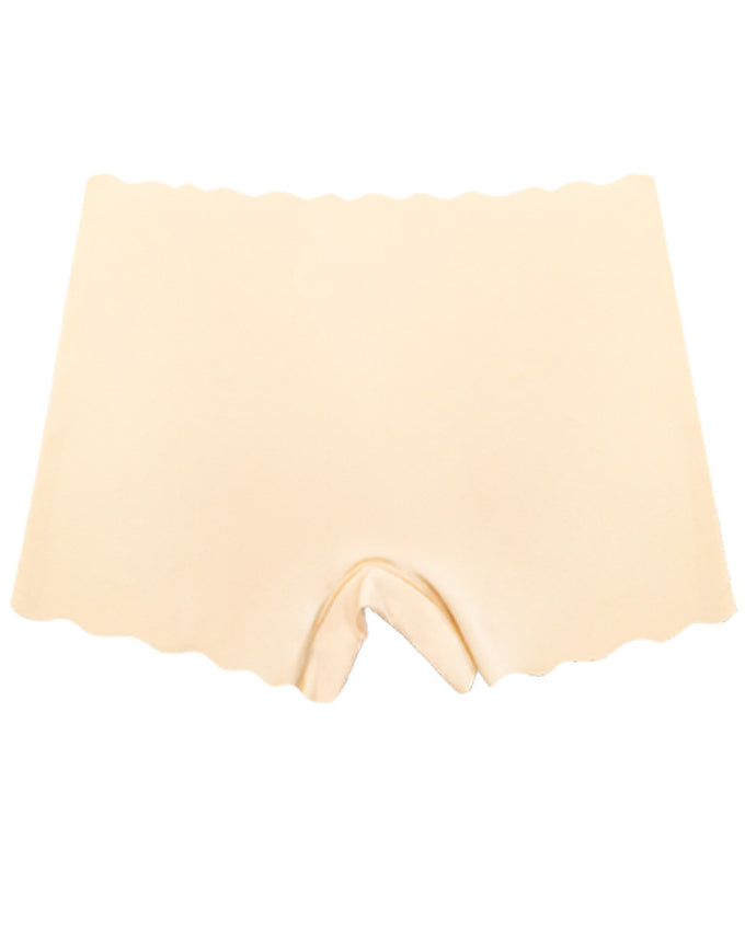 Pantalon de sécurité taille haute sans couture