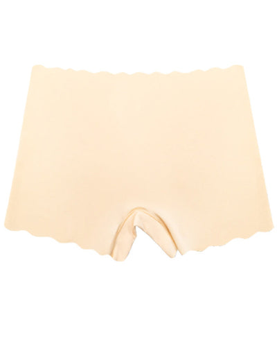 Pantalon de sécurité taille haute sans couture